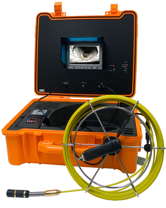 videoispezione per condotte wp03