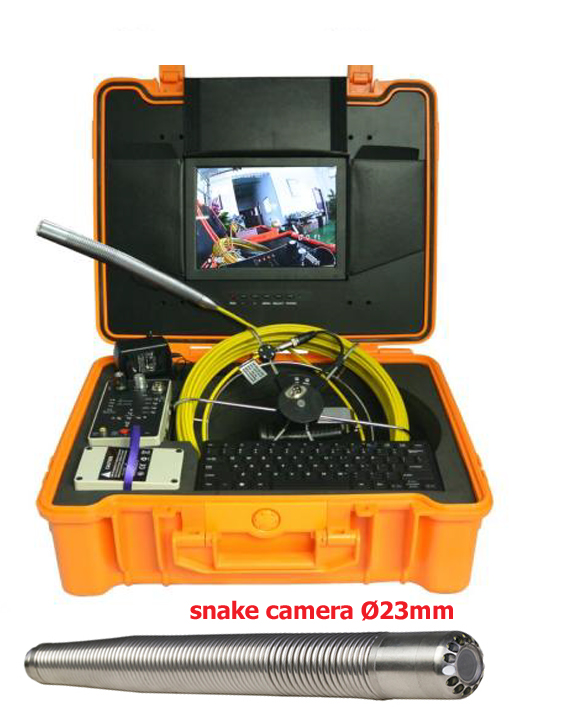 videoispezione per condotte wp03
