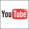 guarda il video