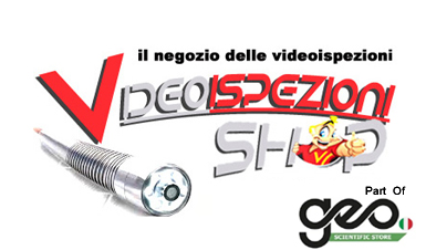Videoispezioni tanti sistemi in vendita  per ispezioni in condotte fognatura canne fumarie, videoispezione per pozzi artesiani e sistemi per ispezioni subacquee, telecamere fisse di vari diametri robot per  ispezioni in canali aerei, accessori per videispezioni